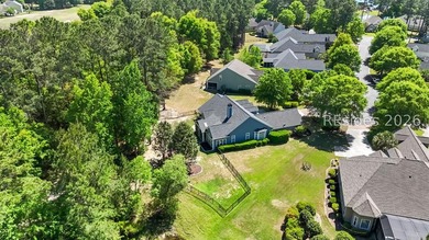 Motivated Sellers! Beautifully updated one-story home in Baynard - photo 21