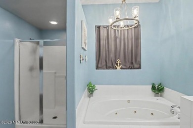 Beautiful home in the desirable Riverwalk Subdivision featuring - photo 21