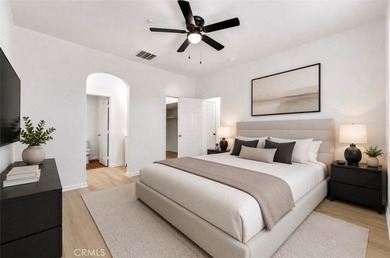 Absolutely stunning remodeled home located directly across from - photo 21