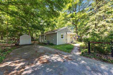 Charming Door County getaway on desirable Tacoma Beach Road in - photo 21
