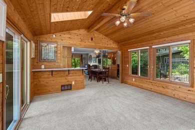 Affordable lakeshore living in Ramsey County is unheard of - photo 21