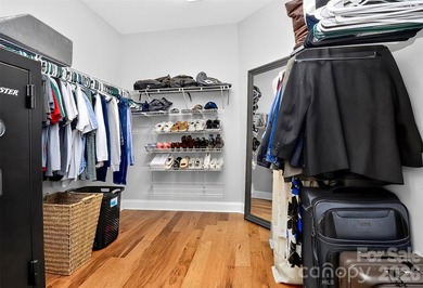 Welcome to this beautifully maintained home in the highly - photo 22