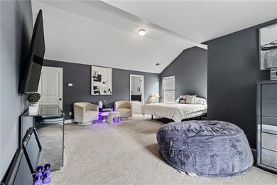 Welcome to 2780 Lakeview Walk, an elevated living experience - photo 22