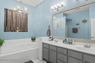 Beautiful home in the desirable Riverwalk Subdivision featuring - photo 22