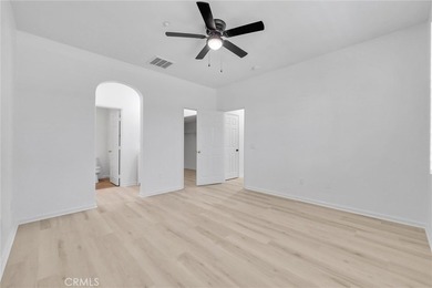Absolutely stunning remodeled home located directly across from - photo 22