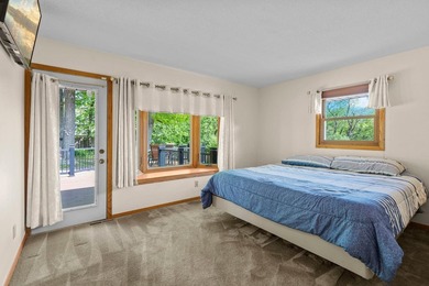 Affordable lakeshore living in Ramsey County is unheard of - photo 22