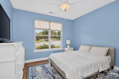 Welcome to this beautifully maintained home in the highly - photo 23