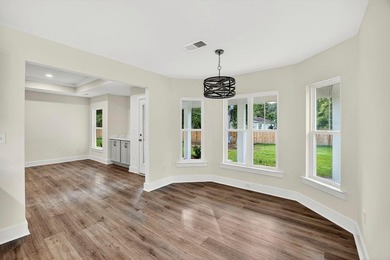 Welcome to your BRAND NEW home in Awendaw (Move-in Ready and - photo 23