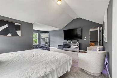 Welcome to 2780 Lakeview Walk, an elevated living experience - photo 23