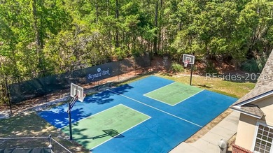 Motivated Sellers! Beautifully updated one-story home in Baynard - photo 23
