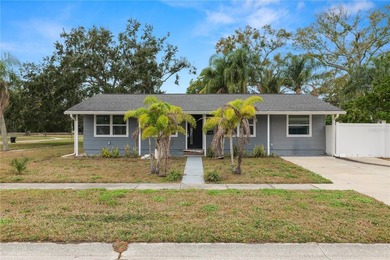 Under contract-accepting backup offers. Short Sale. Check out - photo 3