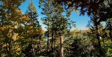 Enjoy the craggy and rugged beauty of South Bay that is - photo 3