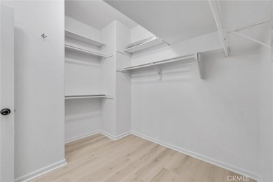 Absolutely stunning remodeled home located directly across from - photo 23