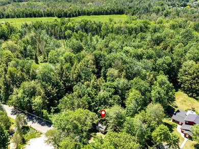Charming Door County getaway on desirable Tacoma Beach Road in - photo 23