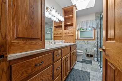 Affordable lakeshore living in Ramsey County is unheard of - photo 23