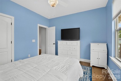 Welcome to this beautifully maintained home in the highly - photo 24
