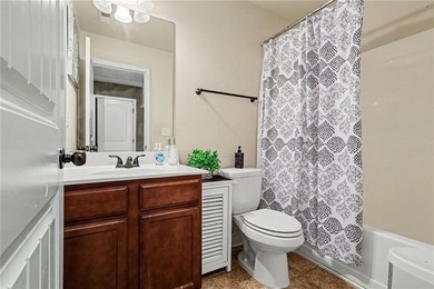 Welcome to 2780 Lakeview Walk, an elevated living experience - photo 24