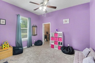 Beautiful home in the desirable Riverwalk Subdivision featuring - photo 24