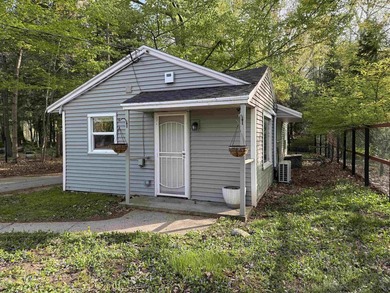 Charming Door County getaway on desirable Tacoma Beach Road in - photo 24