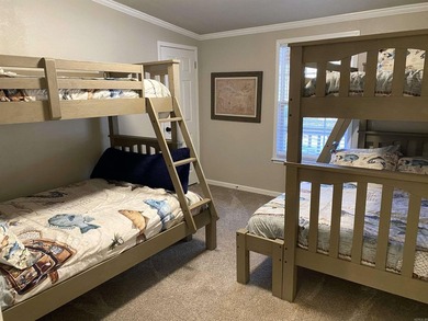 If you have been thinking about your very own place on Lake - photo 25