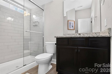 Welcome to this beautifully maintained home in the highly - photo 25