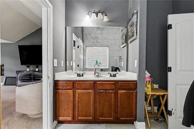 Welcome to 2780 Lakeview Walk, an elevated living experience - photo 25