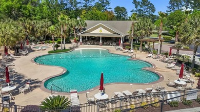 Motivated Sellers! Beautifully updated one-story home in Baynard - photo 25