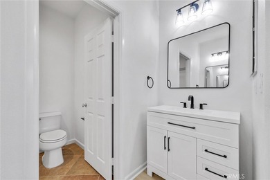 Absolutely stunning remodeled home located directly across from - photo 25
