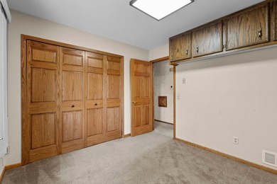 Affordable lakeshore living in Ramsey County is unheard of - photo 25