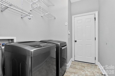 Welcome to this beautifully maintained home in the highly - photo 26