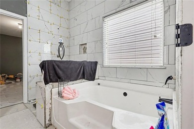 Welcome to 2780 Lakeview Walk, an elevated living experience - photo 26