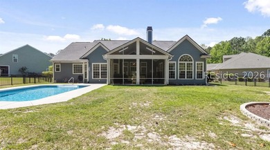 Motivated Sellers! Beautifully updated one-story home in Baynard - photo 26