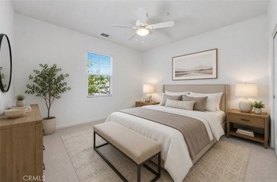 Absolutely stunning remodeled home located directly across from - photo 26