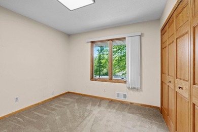 Affordable lakeshore living in Ramsey County is unheard of - photo 26