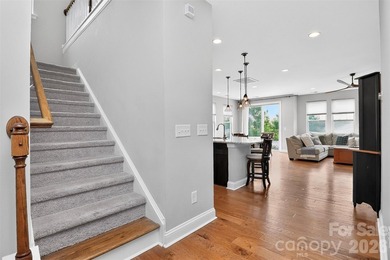 Welcome to this beautifully maintained home in the highly - photo 27