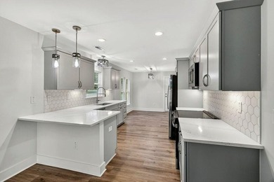 Welcome to your BRAND NEW home in Awendaw (Move-in Ready and - photo 27