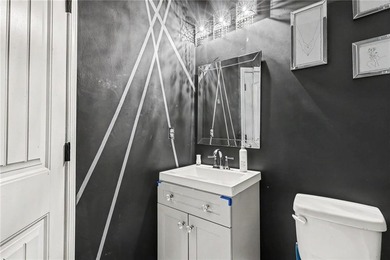 Welcome to 2780 Lakeview Walk, an elevated living experience - photo 27