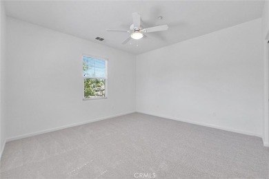 Absolutely stunning remodeled home located directly across from - photo 27