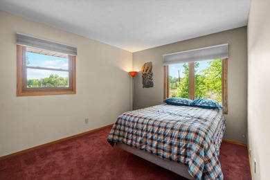 Affordable lakeshore living in Ramsey County is unheard of - photo 27