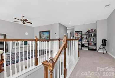 Welcome to this beautifully maintained home in the highly - photo 28