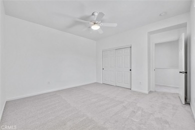 Absolutely stunning remodeled home located directly across from - photo 28