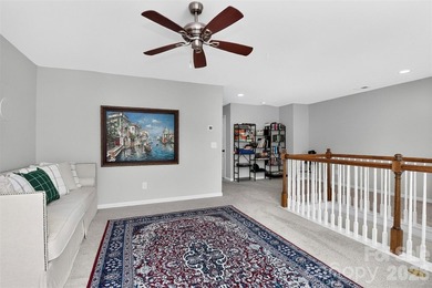 Welcome to this beautifully maintained home in the highly - photo 29