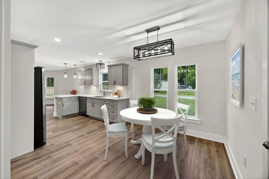 Welcome to your BRAND NEW home in Awendaw (Move-in Ready and - photo 29