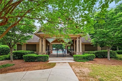 Welcome to 2780 Lakeview Walk, an elevated living experience - photo 29
