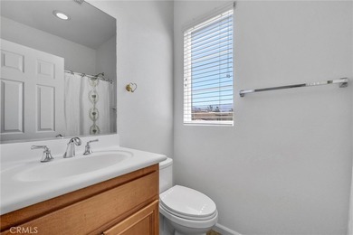 Absolutely stunning remodeled home located directly across from - photo 29