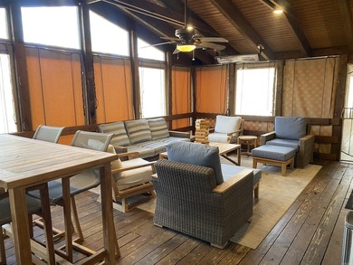 If you have been thinking about your very own place on Lake - photo 30