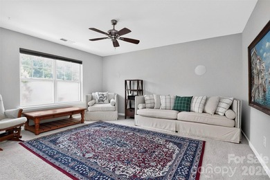 Welcome to this beautifully maintained home in the highly - photo 30