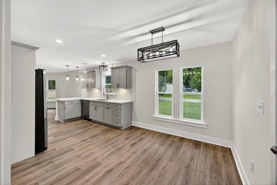Welcome to your BRAND NEW home in Awendaw (Move-in Ready and - photo 30