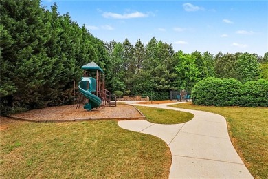 Welcome to 2780 Lakeview Walk, an elevated living experience - photo 30