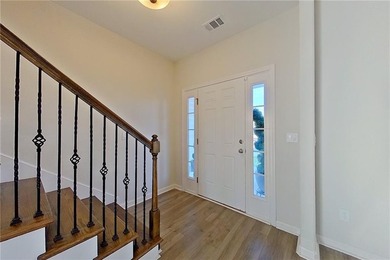 Welcome Home to this Beautiful well maintained two-story - photo 10